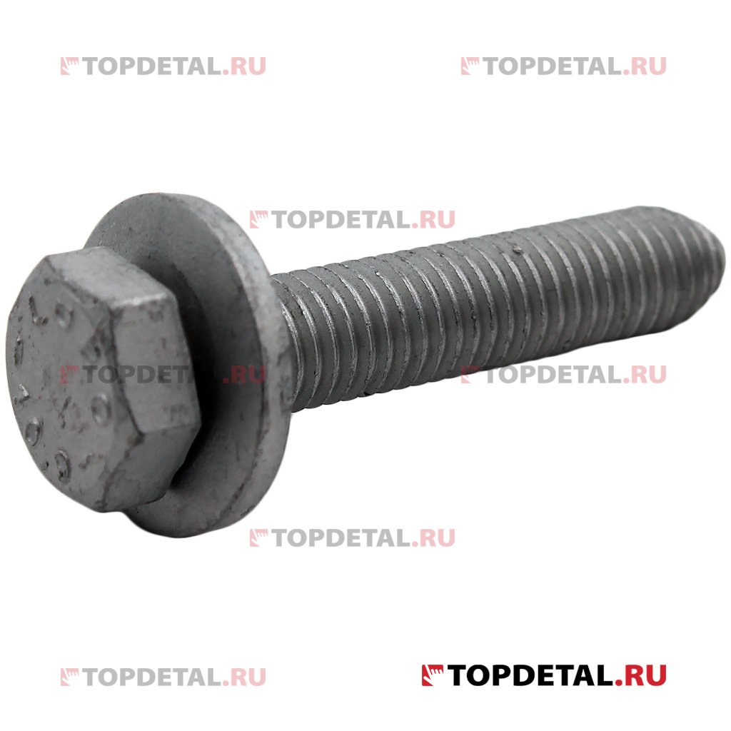 Болт М10 RENAULT