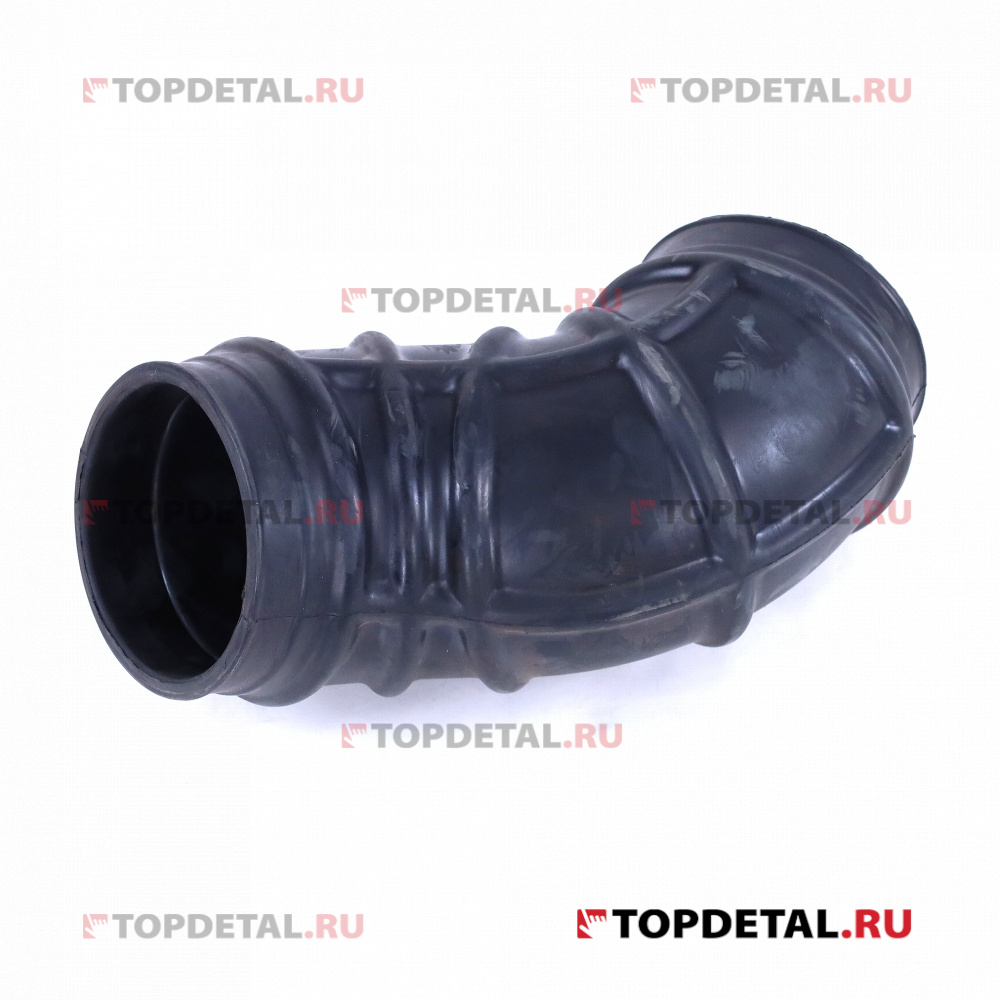 Патрубок фильтра воздушного 3302 дв.274 Е-4