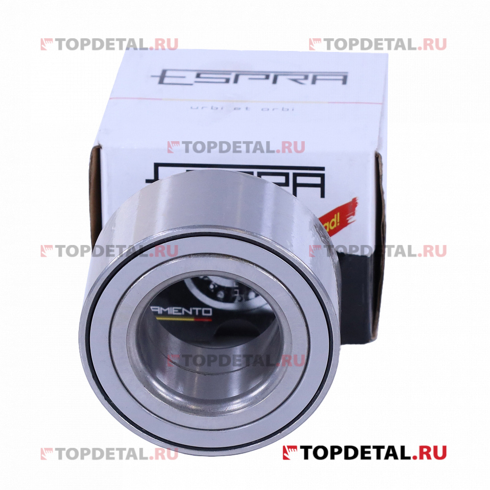 Подшипник передней ступицы GEELY COOLRAY (4048077500H) ESPRA