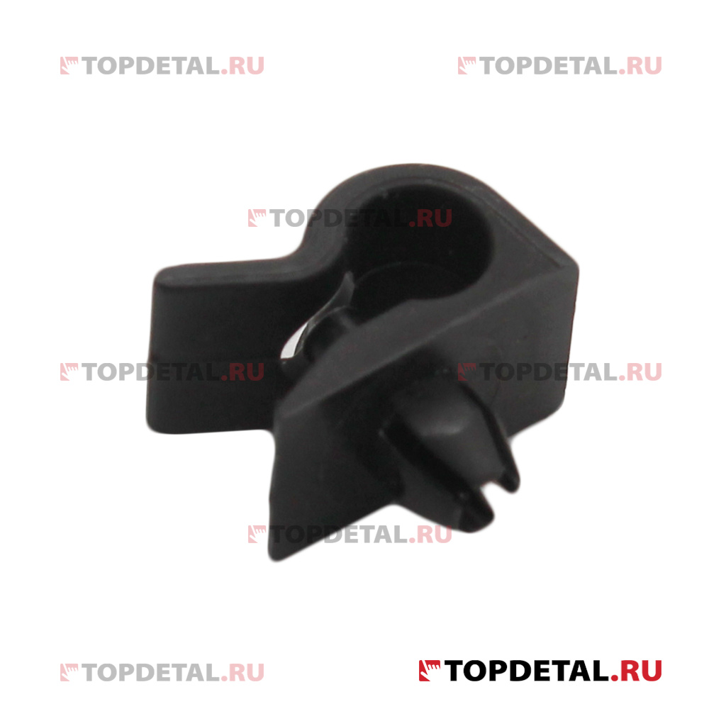 Пистон держатель упора капота Renault 7703179077