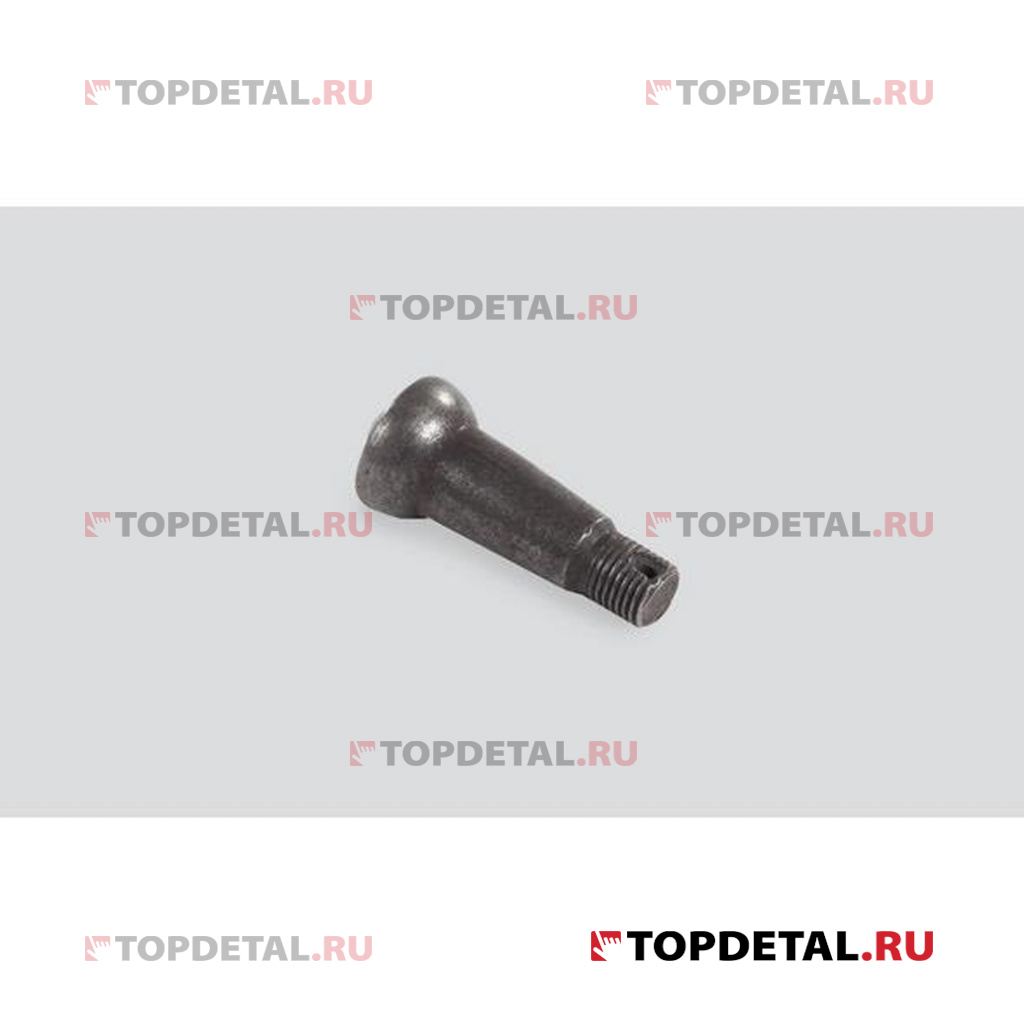 Палец рулевого шарнира УАЗ-452, 469