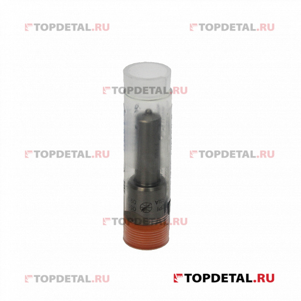 Распылитель форсунки дв. ЯМЗ-7511.10, 10-02, 10-06, 238ДЕ2 (051.1112110-1) (АЗПИ)