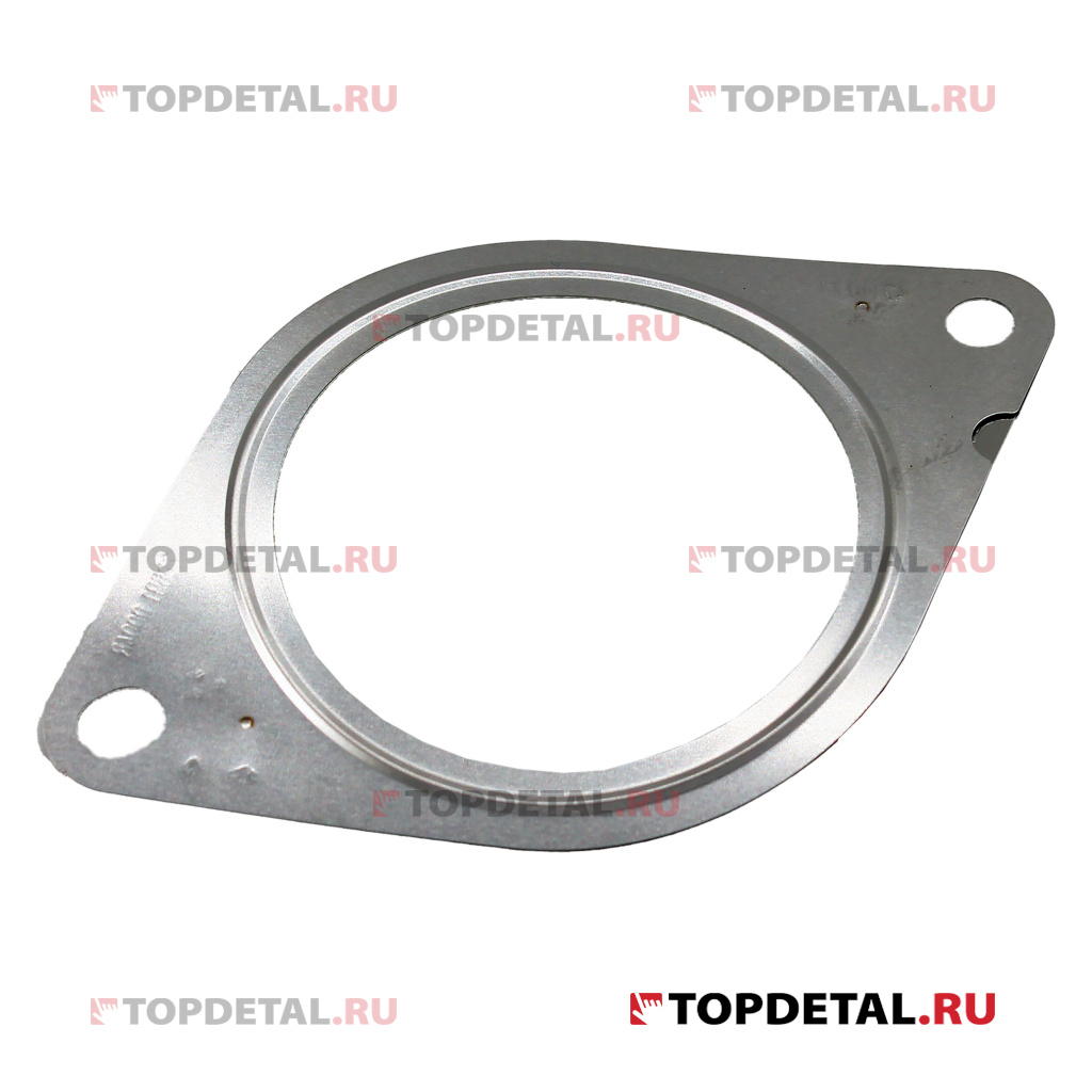 Прокладка приемной трубы глушителя RENAULT