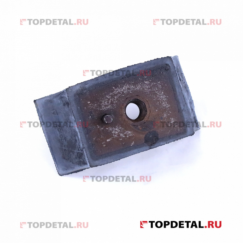 Подушка двигателя Г-2410 31029 ЯРТИ