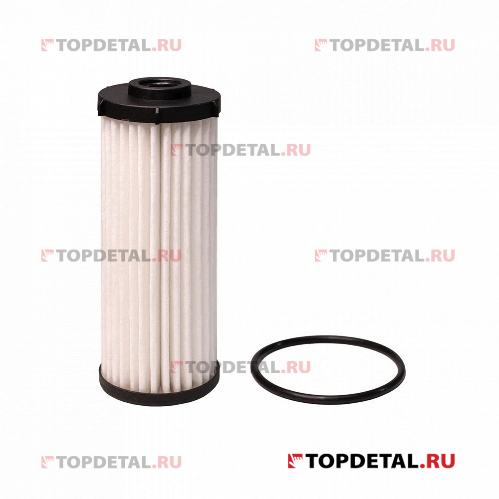 Фильтр АКПП SKODA: KODIAQ (NS7, NV7) VW: GOLF VII (5G1, BQ1, BE1, BE2)