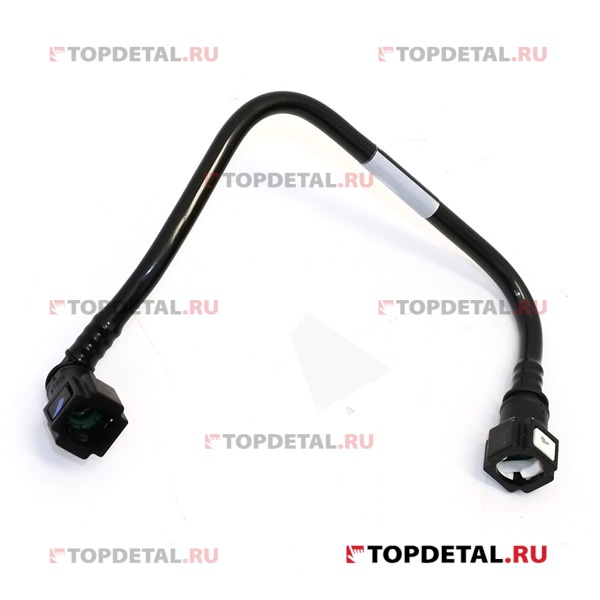 Трубка топливная дв.Cummins (ISF3.8) 5273283 купить в интернет-магазине ...