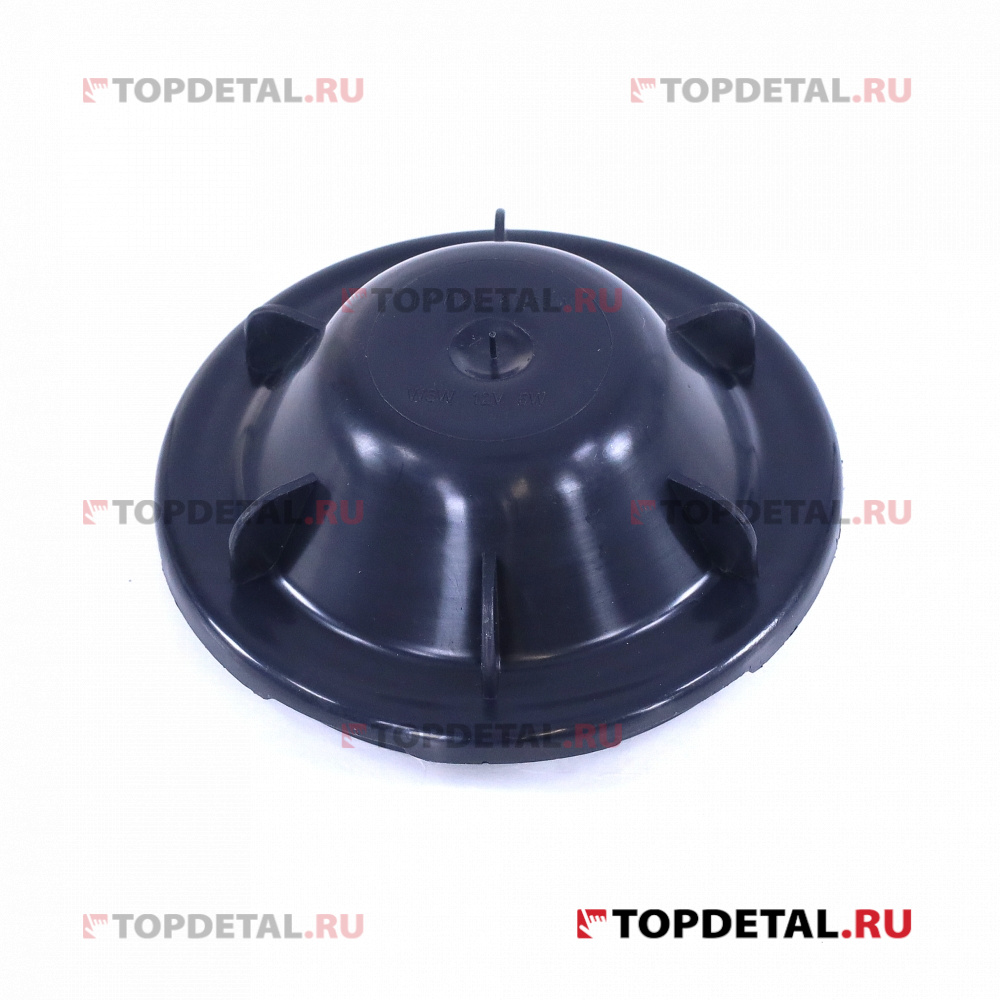 Колпак фары ВАЗ-2114 (фара BOSCH)