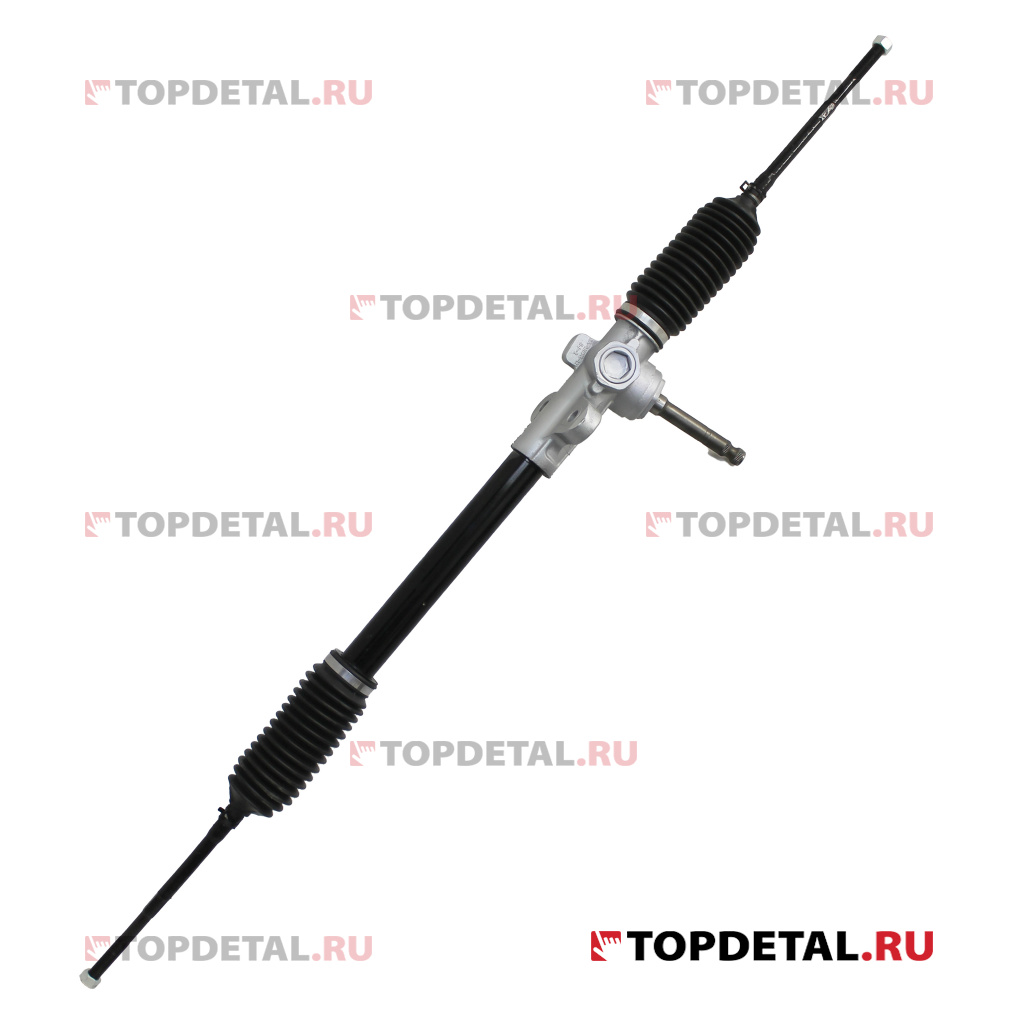 Рейка рулевая 5650007600 (Корея)
