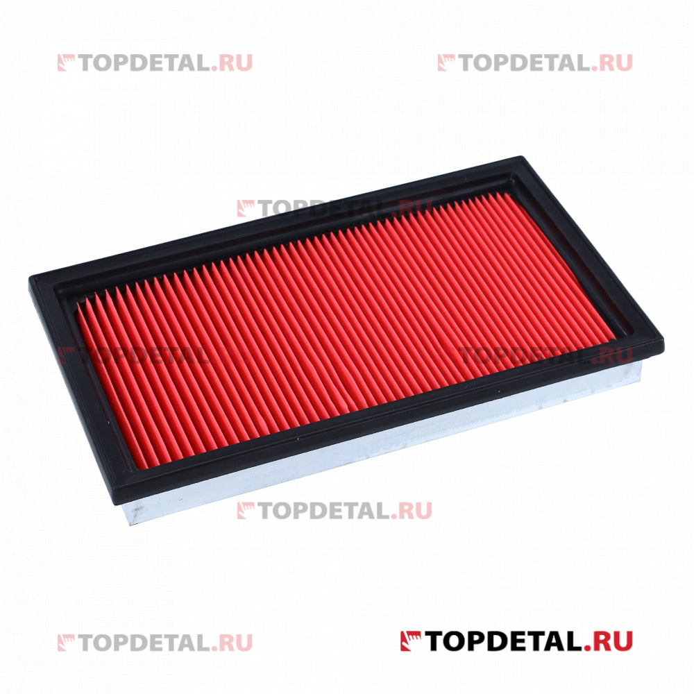 Фильтр воздушный NISSAN Almera, Maxima, Murano, Pathfinder, Patrol, Navara, Primera, Sunny, Teana, T