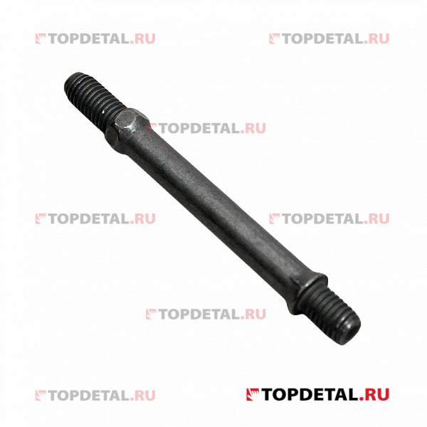 Шпилька приёмной трубы М8 RENAULT