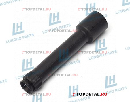 Наконечник катушки зажигания BMW 12131730521 Наконечник катушки зажигания BMW 12131730521