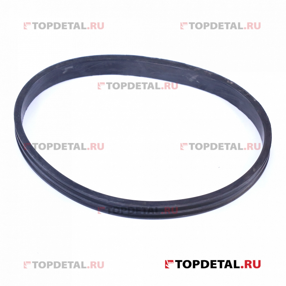 Кольцо упл. ФГОТ ЯМЗ 120-126-36-2-1