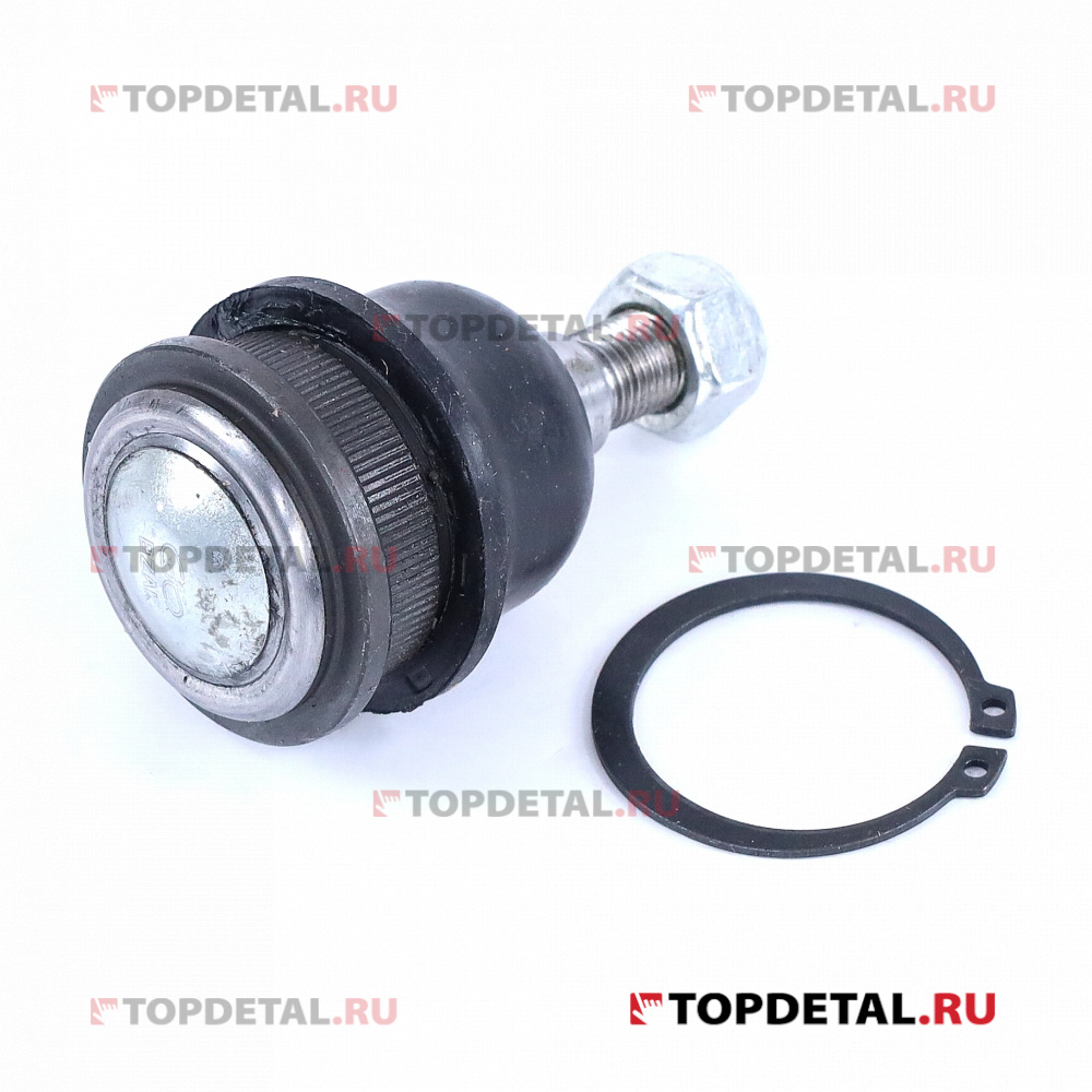 Шаровая опора Kia Rio III / IV / Hyundai Solaris I / II