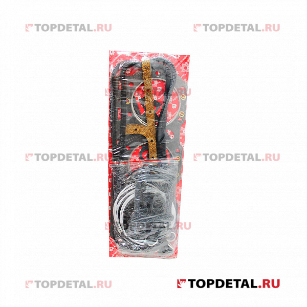 РК для ремонта двигателя ЯМЗ-236 М2 с/о (Ярославль)