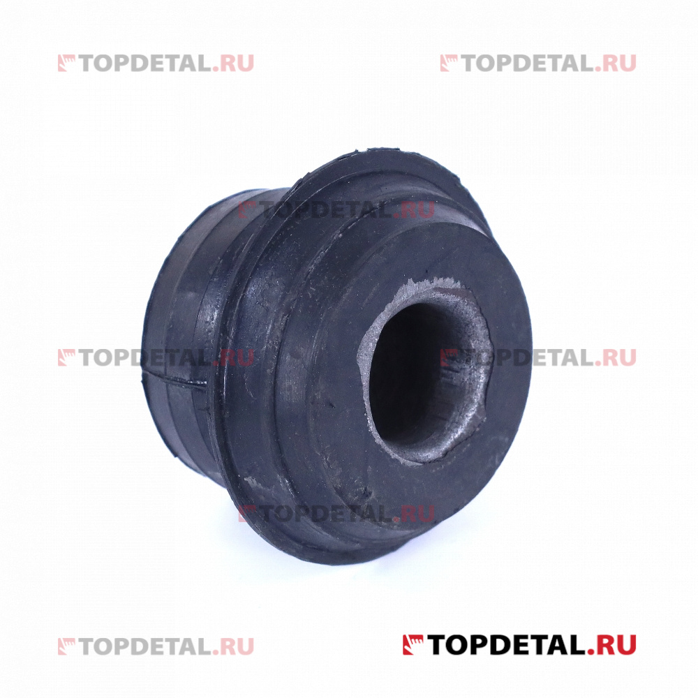 Сайлентблок нижний Г-2217 УралПТБ