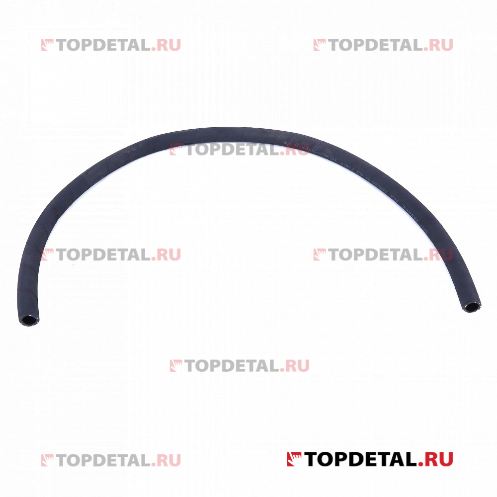 Шланг печки d18м ГАЗ-3110,3302