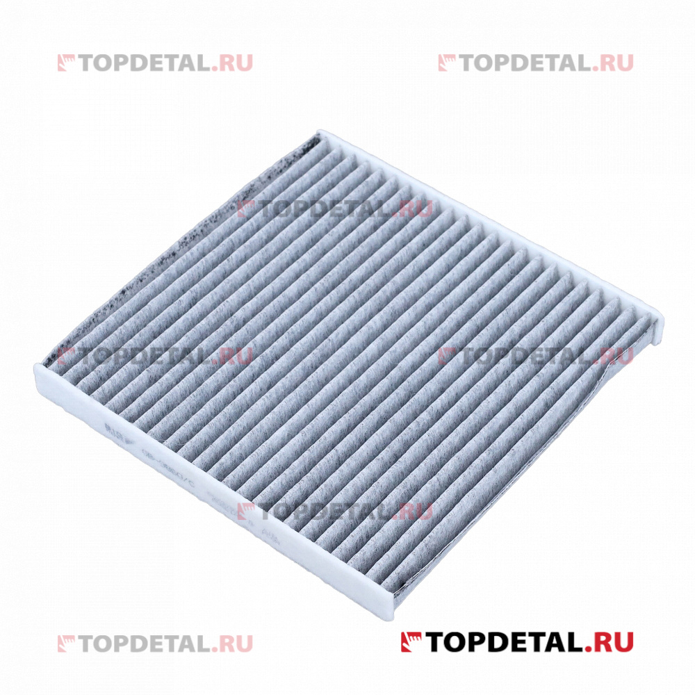 Фильтр салона угольный LEXUS GX, RX, SUBARU Legacy III, Outback II, Tribeca, TOYOTA Celica, Camry V,
