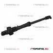 Тяга продольная рулевая Г-66 (ОАО "ГАЗ")