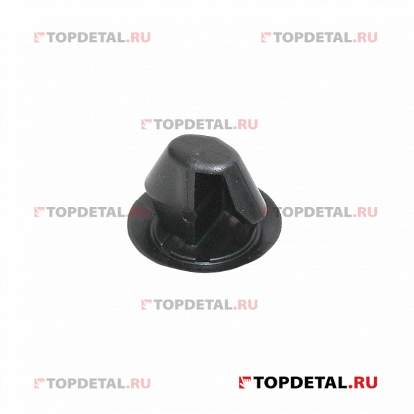 Заглушка кузова ( Пластик ) RENAULT
