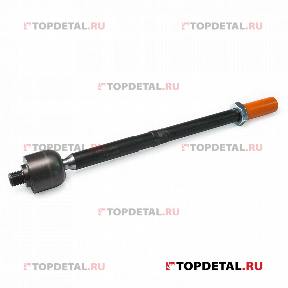 Рулевая тяга Ford Focus III (10-19)