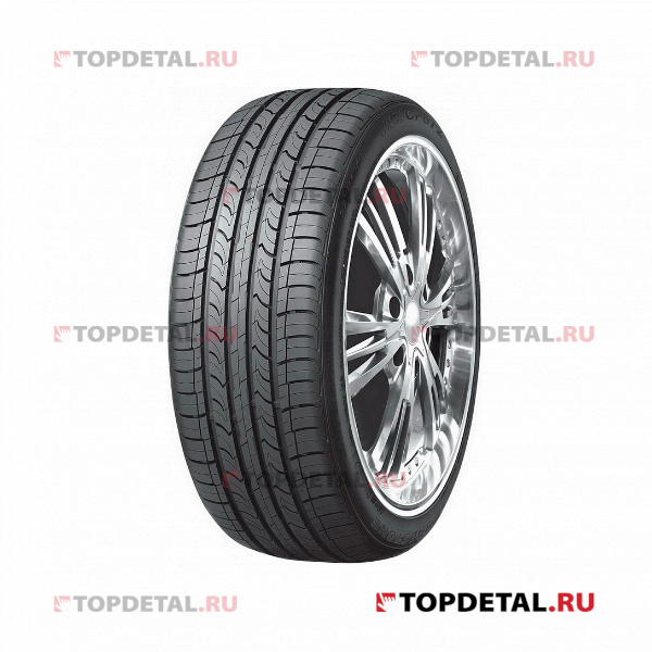 Автошина R17 215/55 94V CP 672 Roadstone