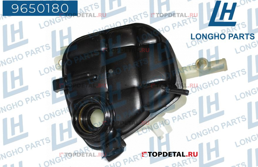 Бачок расширительный MB W164  A164500004928