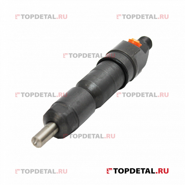 Форсунка топливная КАМАЗ-740.31-240, 740.30-260 (216.1112010А)(расп. 904) (АЗПИ)