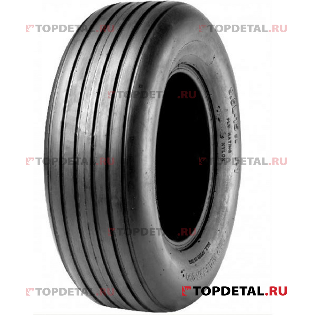 Автошина 11L-15SL ВлШЗ VOLTYRE AGRO IF-127 бк НС12 121 B