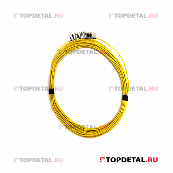 Провод ПВАМ 1,0 кв.мм, 10м., SLON купить в интернет-магазине Topdetal.ru