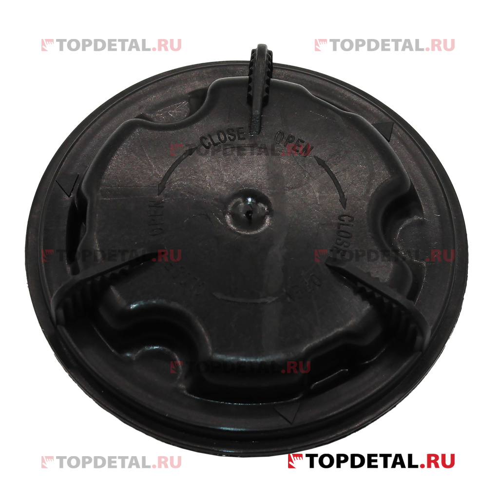 Крышка фары RENAULT FLUENCE (2010>)