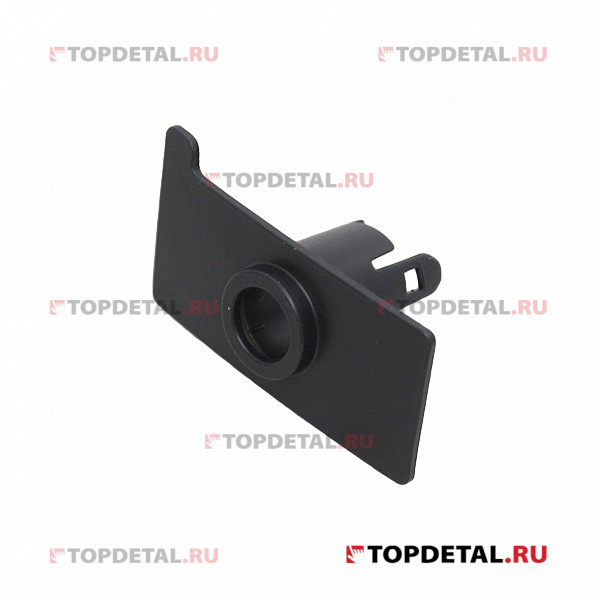 Кронштейн датчика парковки RENAULT DUSTER (2012>) 253C79401R купить в ...