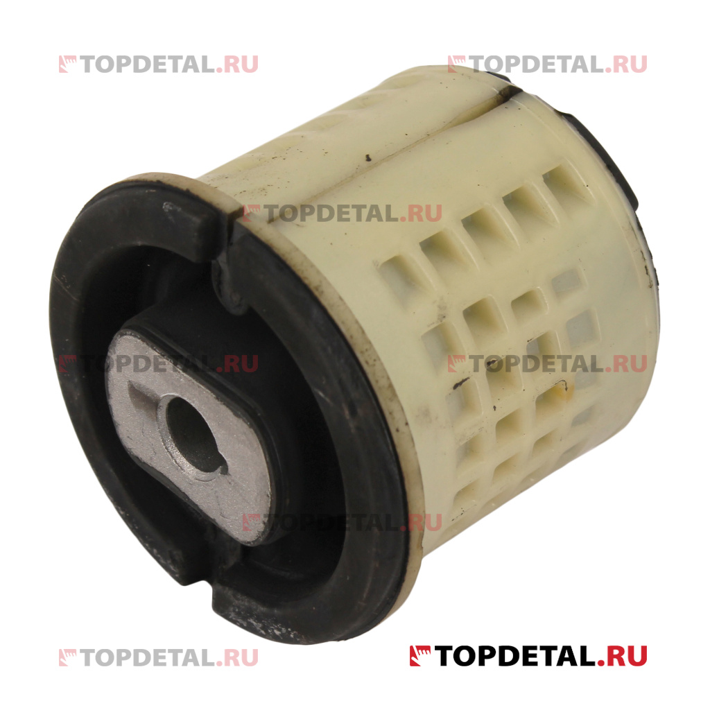 Сайлентблок балки 55160F2100 (Корея) KM0704437 купить в интернет ...