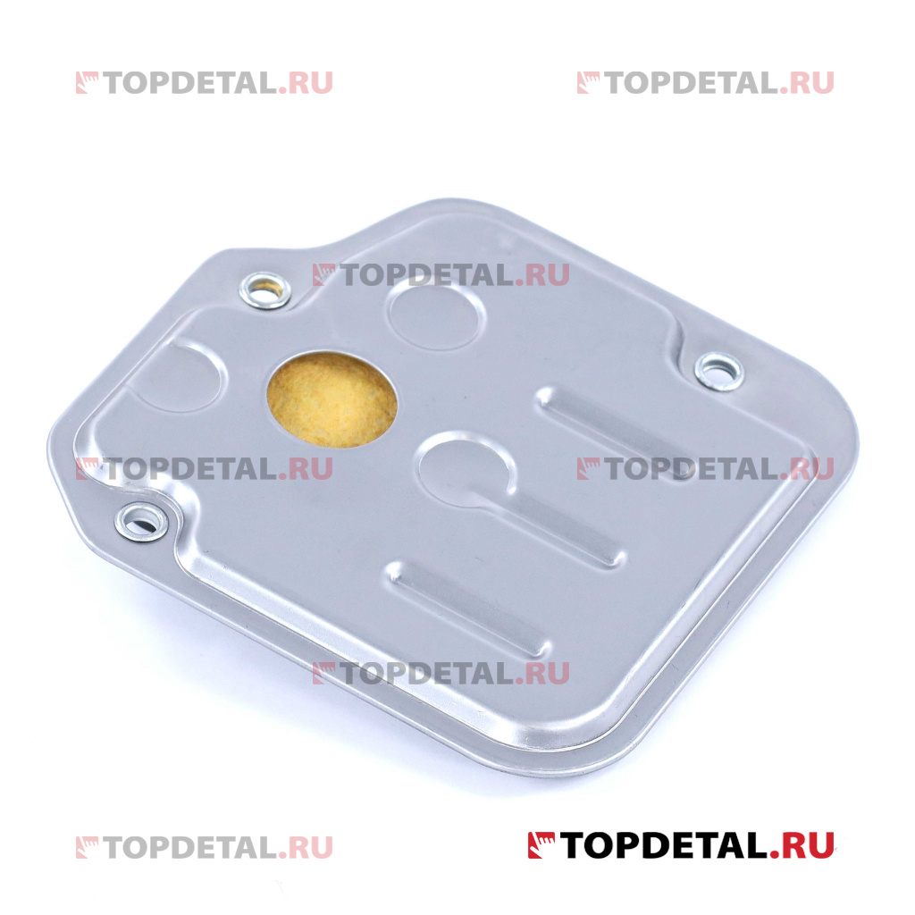 Фильтр масляный АКПП 46321-23001/AMD.FL117 AMD