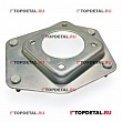 Кронштейн усилителя тормозов с болтами Г-3302(Бизнес)