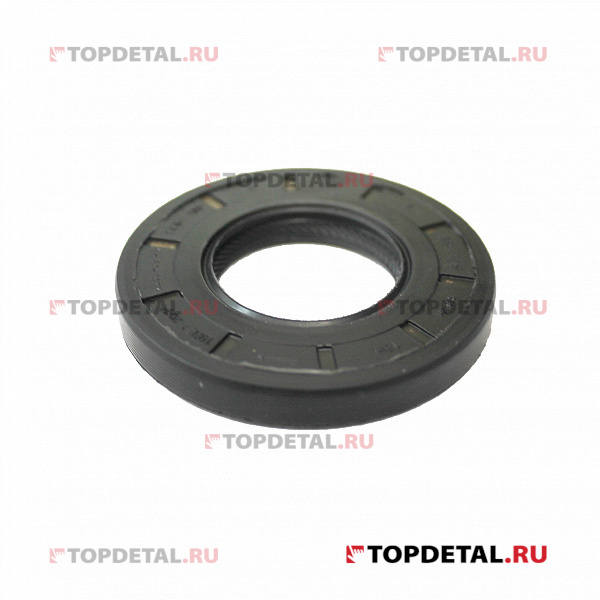 Сальник полуоси правой АКПП DP0 RENAULT
