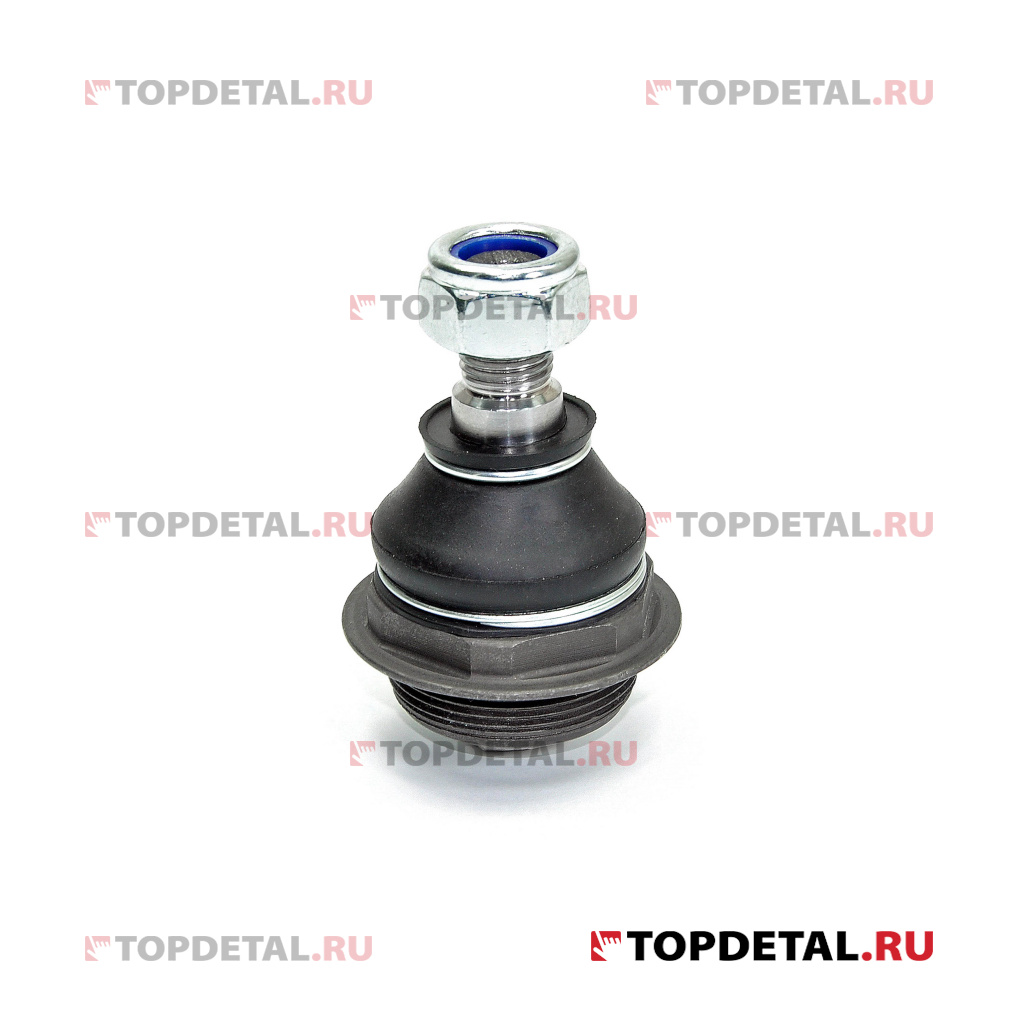 Опора шаровая CITROEN C4 04-, Berlingo 08-, Peugeot 308 07-, Partner 08 ...