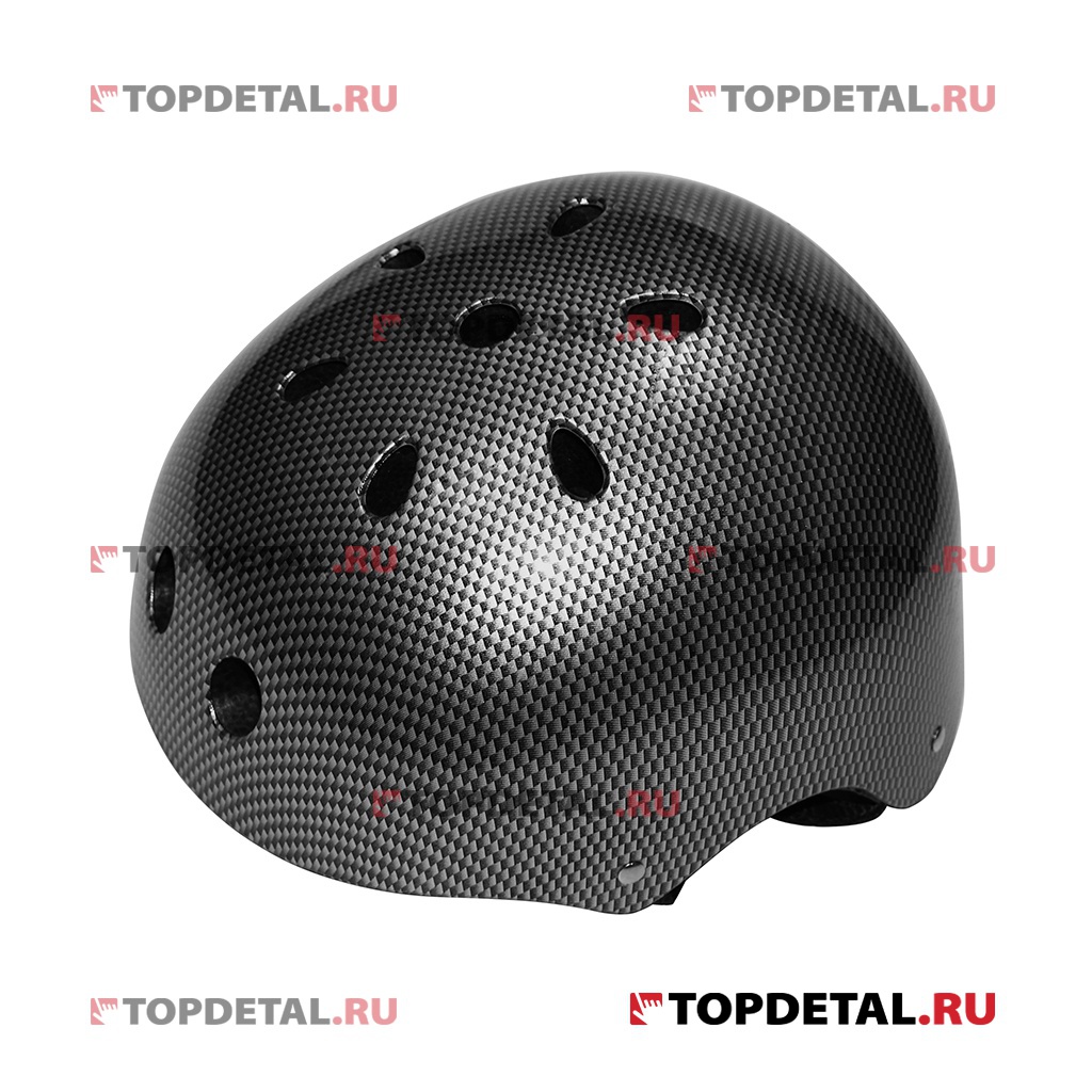 Шлем вело 11 вент. отверстий, размер L (57-59см.) AST