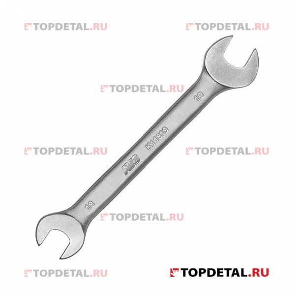 Ключ На 18 Рожковый Купить