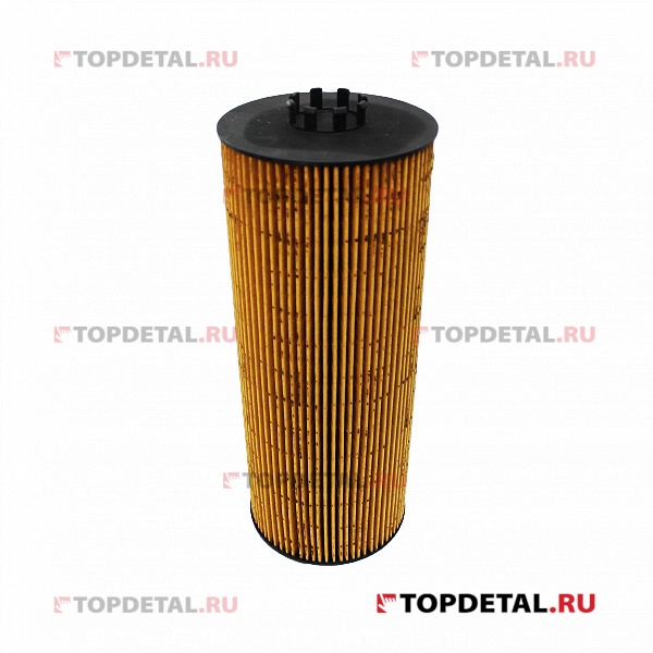 Фильтр масляный для тягача h12140x/2168 HENGST E500HD129