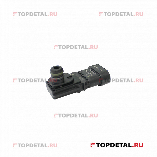 Датчик абсолютного давления RENAULT
