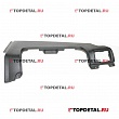 Накладка панели приборов правая Г-3302(Бизнес)