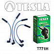 Провода ВВ кт. ВАЗ-21214i, 2123,1119 СТАНДАРТ (Т771H) (TESLA)
