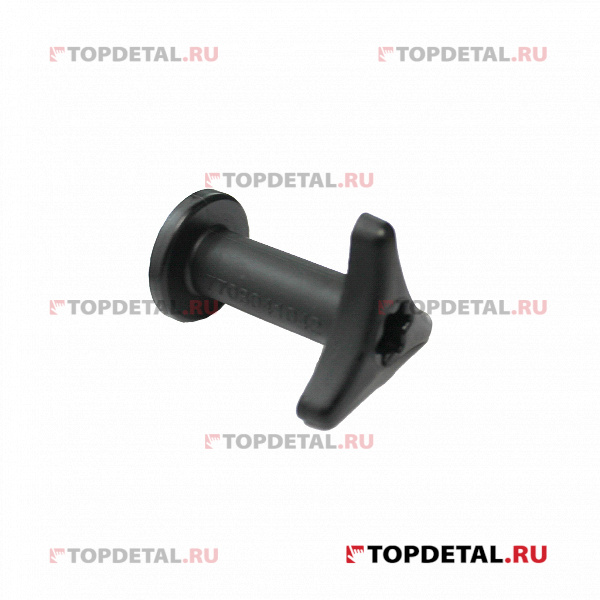 Гайка крепления заднего фонаря М6 RENAULT