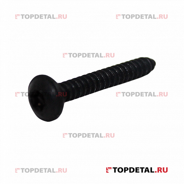 Болт М4 RENAULT