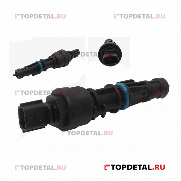 Датчик скорости без ABS Renault Logan, Lada Largus, Sandero TORK