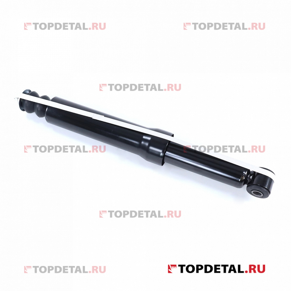 Амортизатор задний газомасляный для а/м Chery Tiggo 5 (T212915001) Riginal