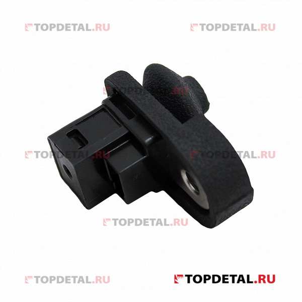 Датчик закрывания дверей (концевик двери)  RENAULT