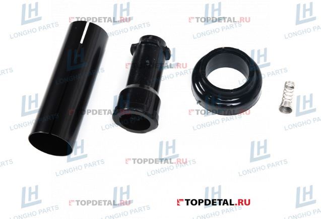 Наконечник катушки зажигания HYUNDAI-KIA 273013E100