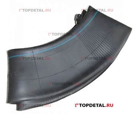 Камера R20 240-508 (8.25-20) НКШЗ ГАЗ, ПАЗ