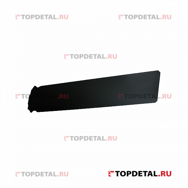 Накладка двери декоративная RENAULT